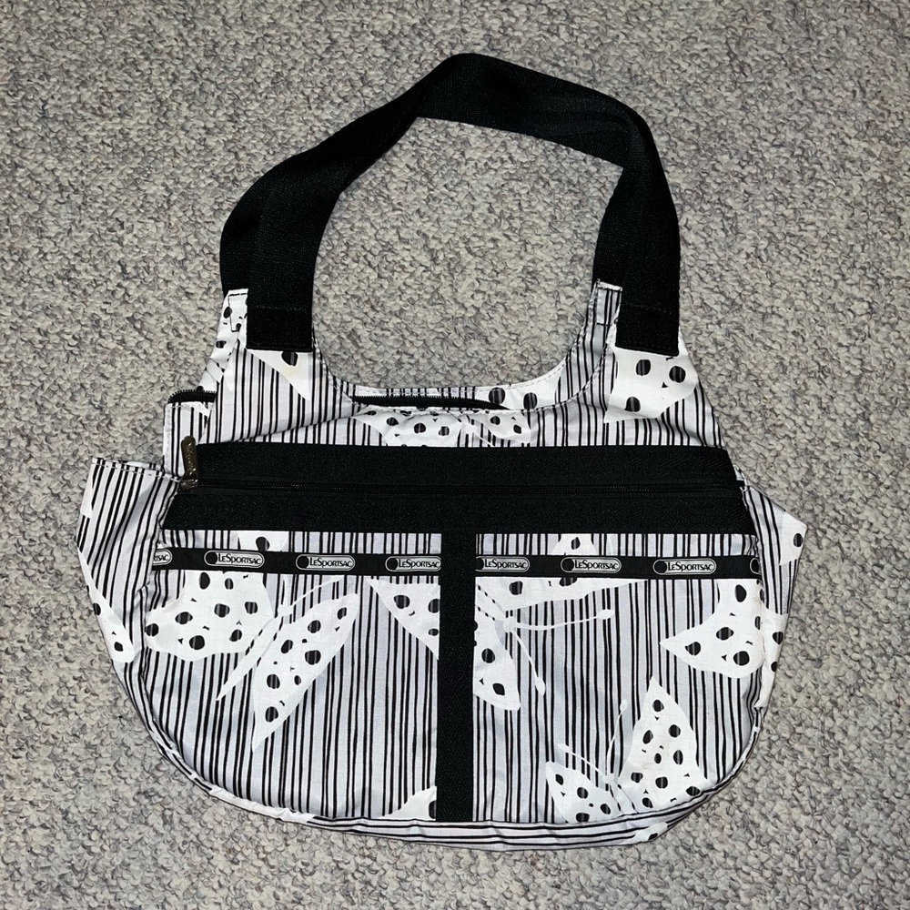 LeSportsac Shoulder Bag